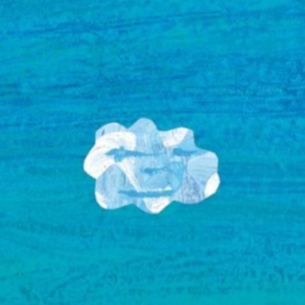 Carrie Gillispie