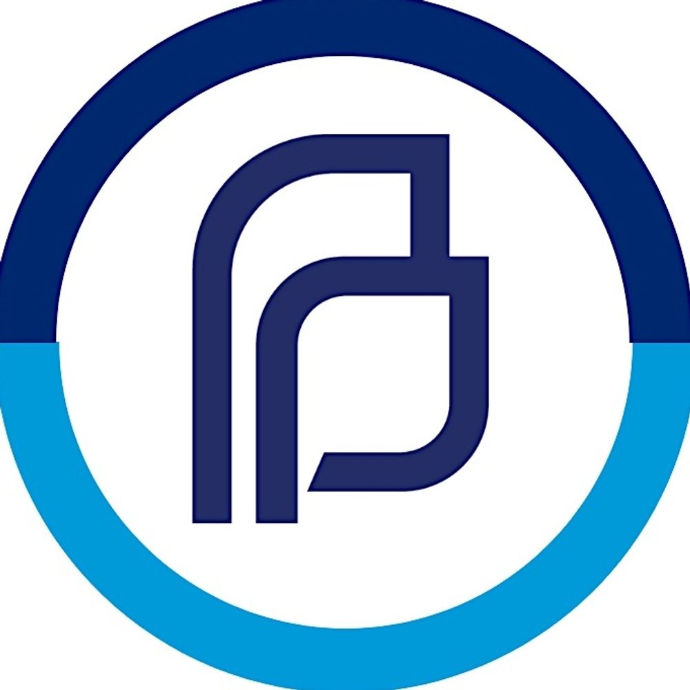 Planned Parenthood of Michigan