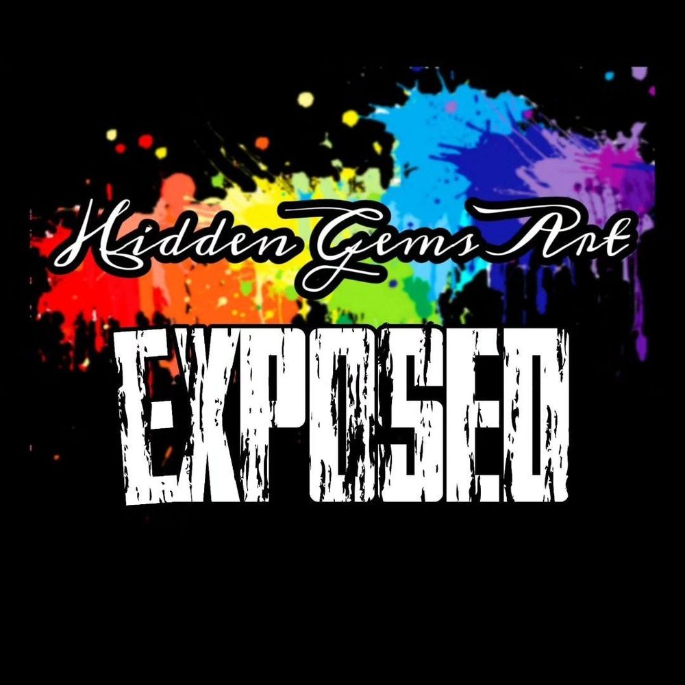 Hidden Gems EXPOSED 