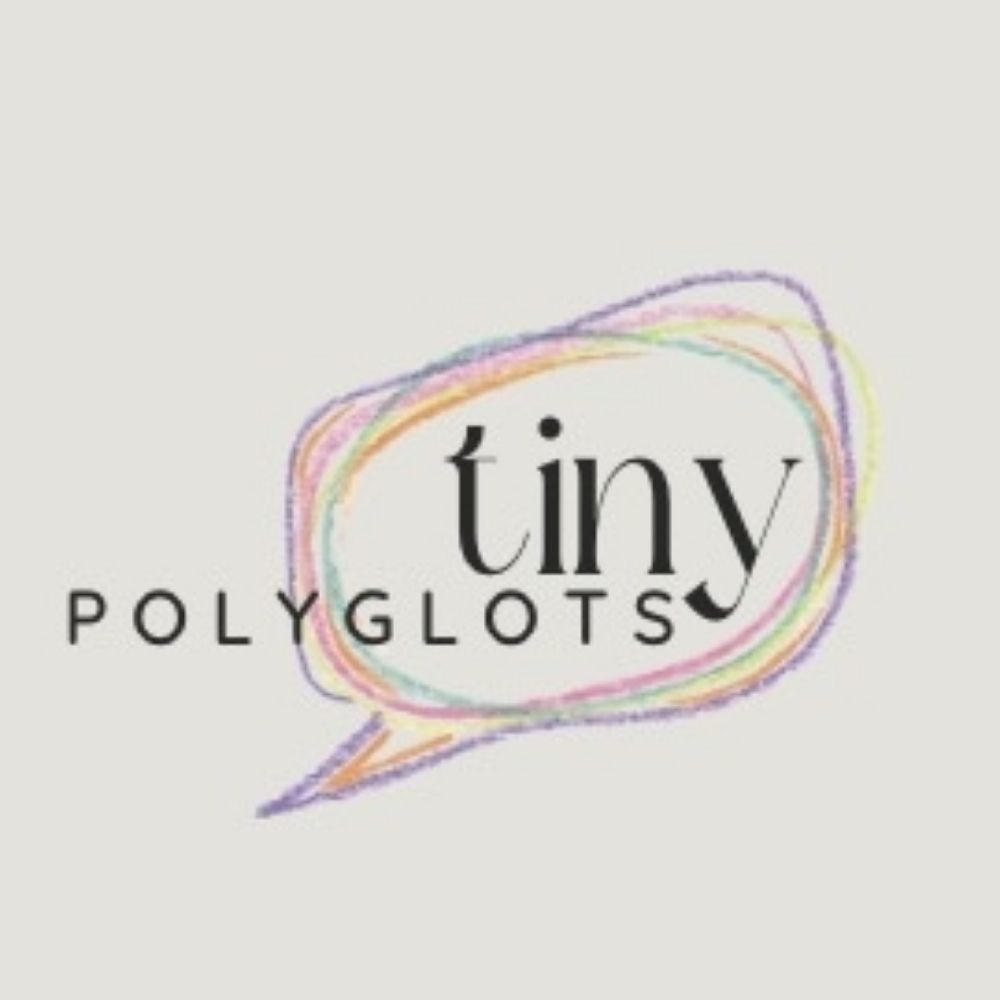 Tiny Polyglots