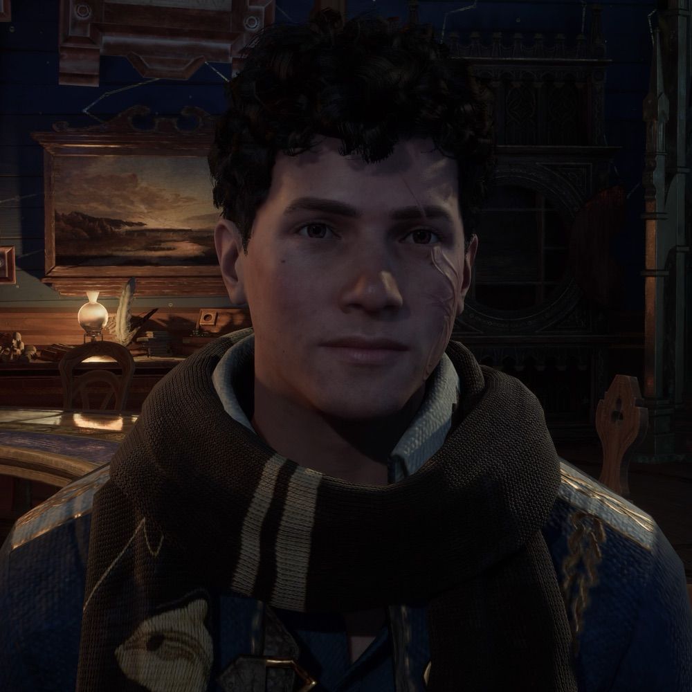 MrFairen