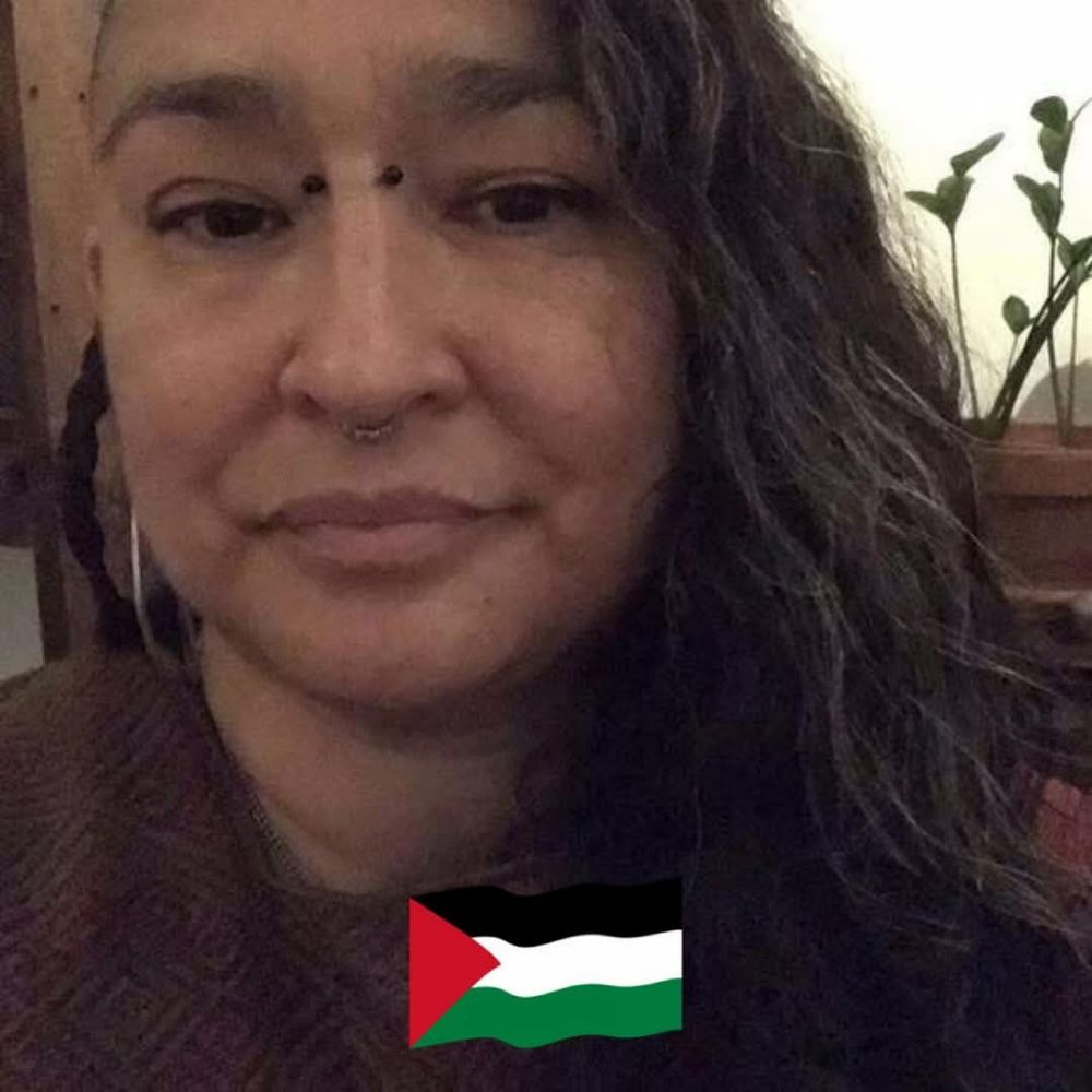 KakoNavarrete