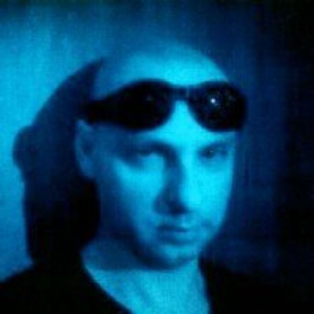 Resofactor