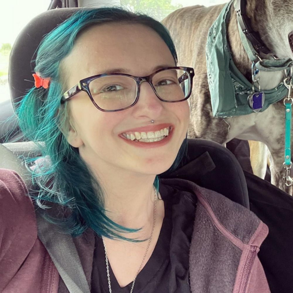 Erin Explosion