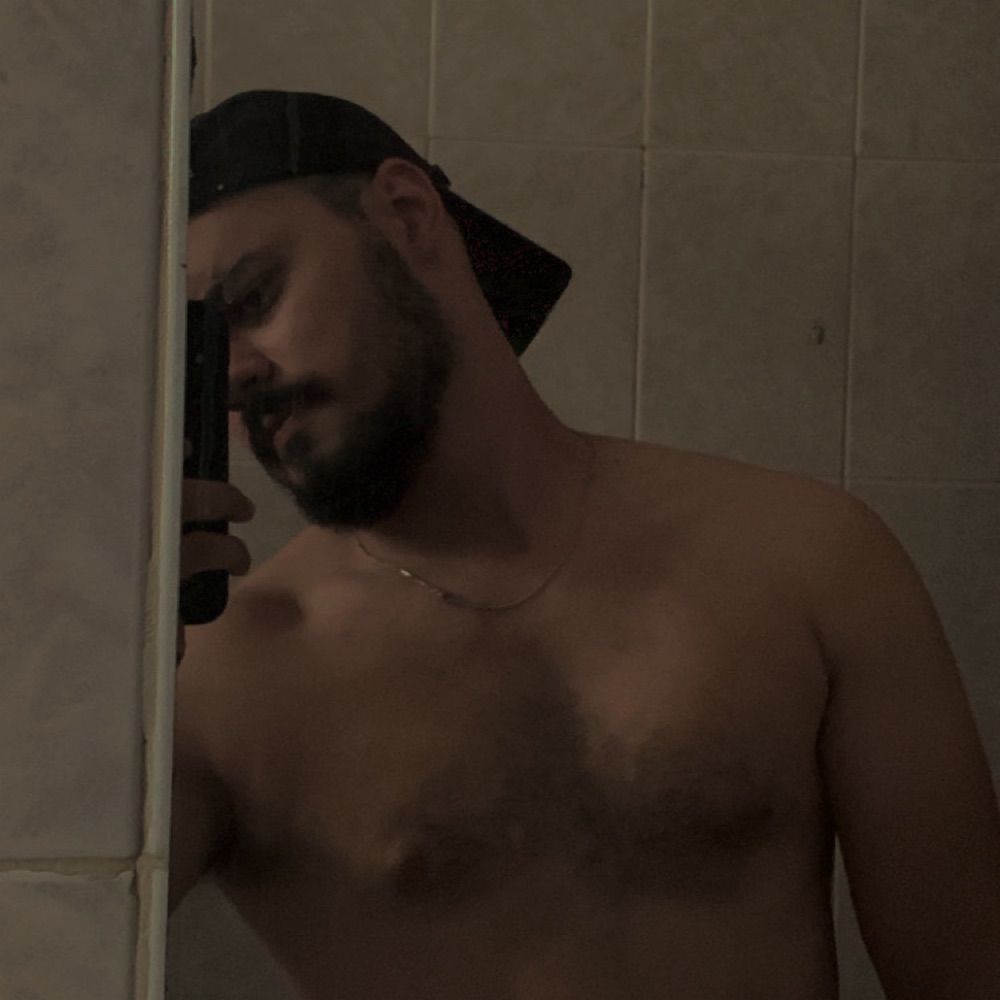 Peu
