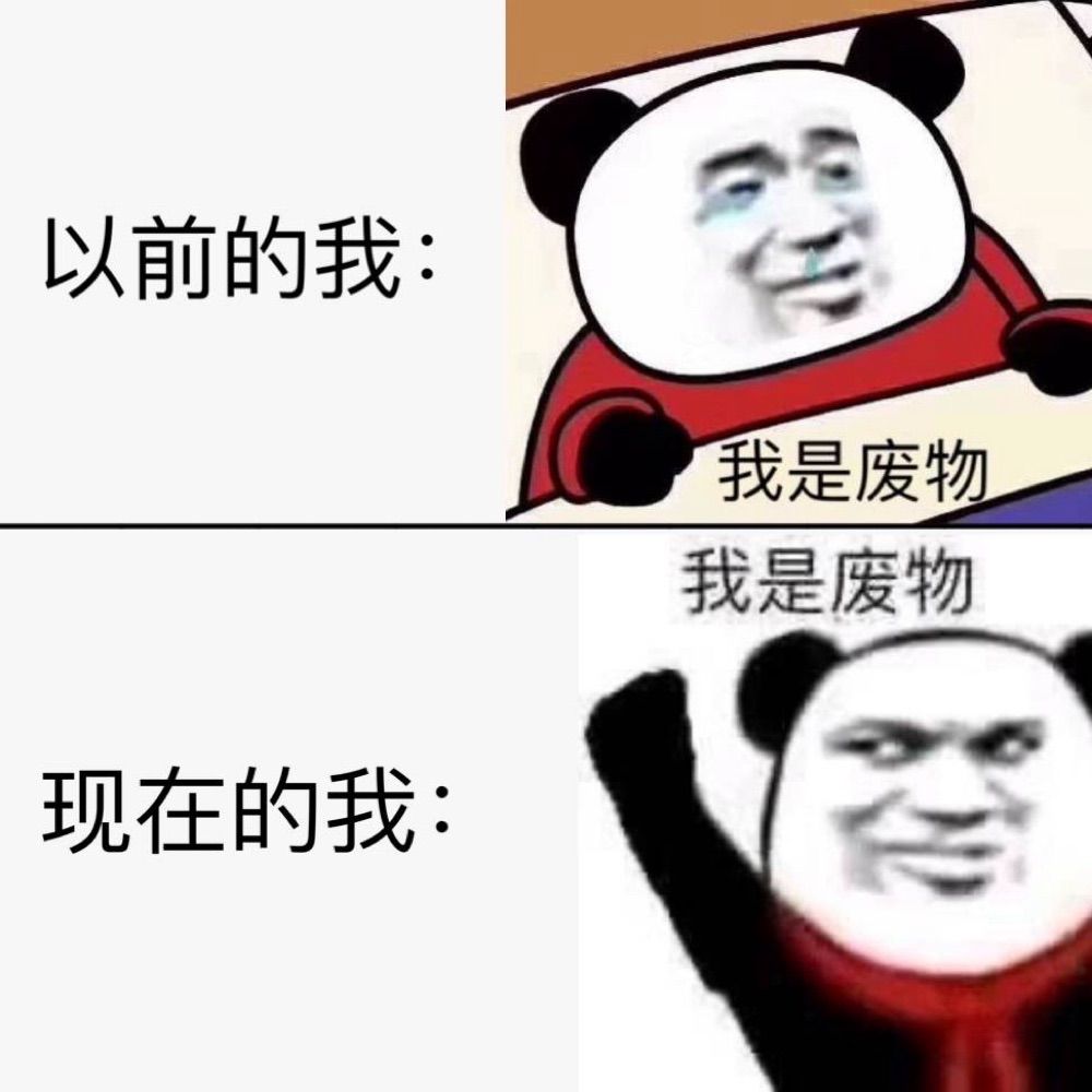 ShawnJi233