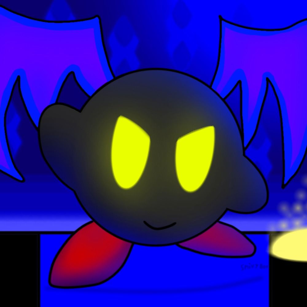 Snivy Boy