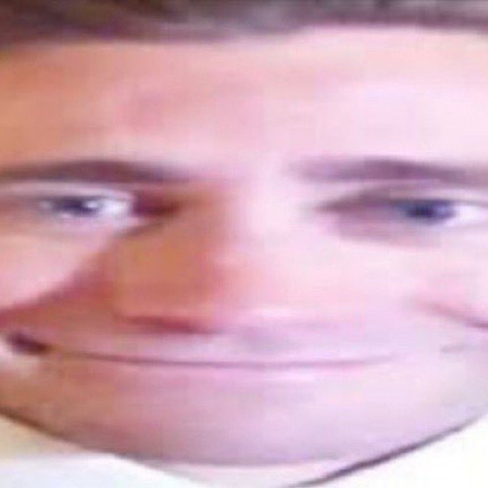 Wumbus
