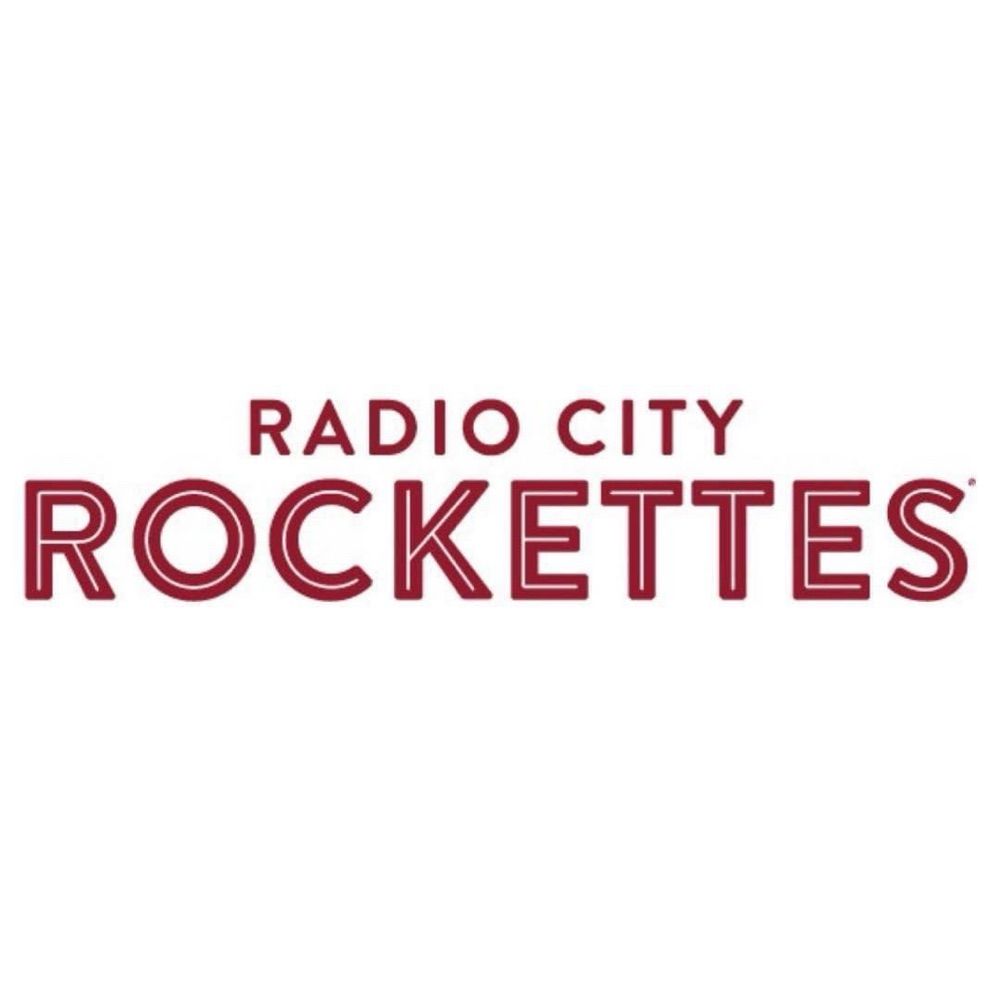 Rockettes