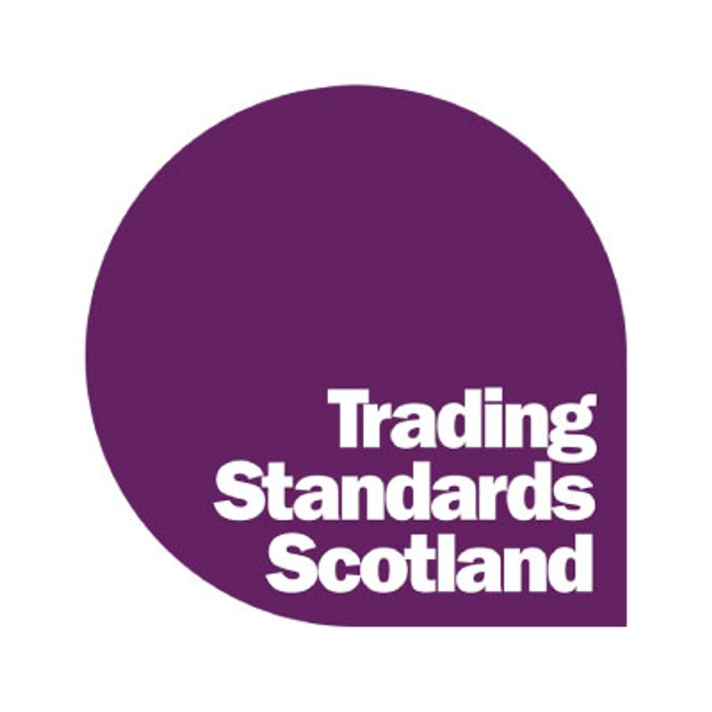 Trading Standards Scotland