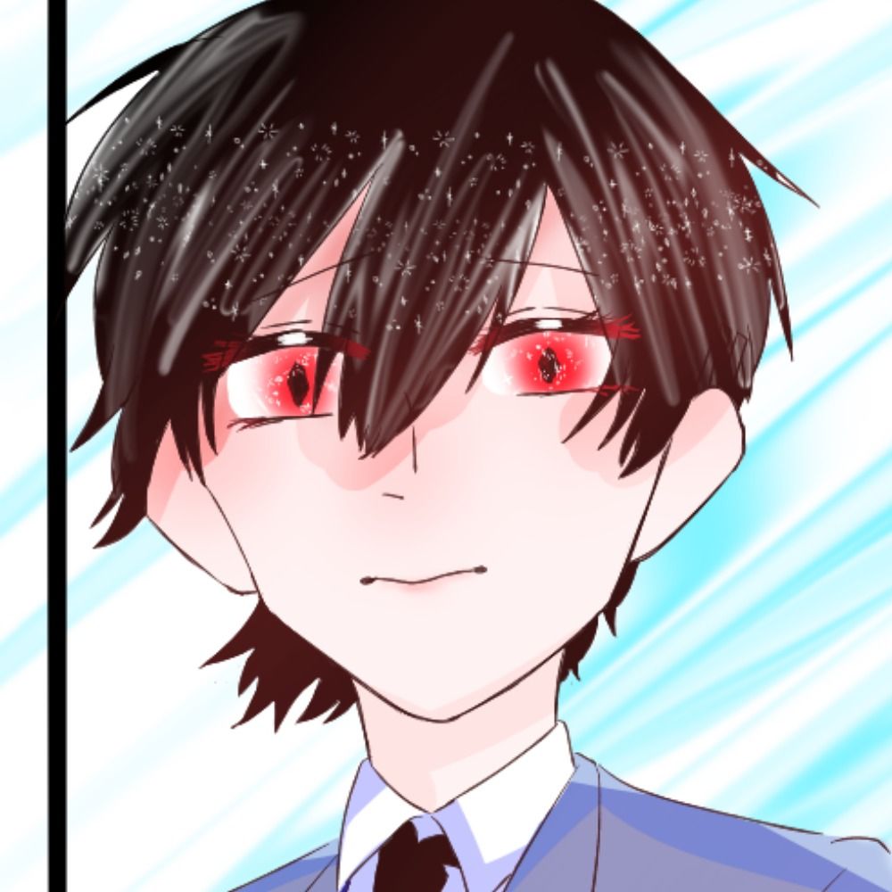 へけのすけ