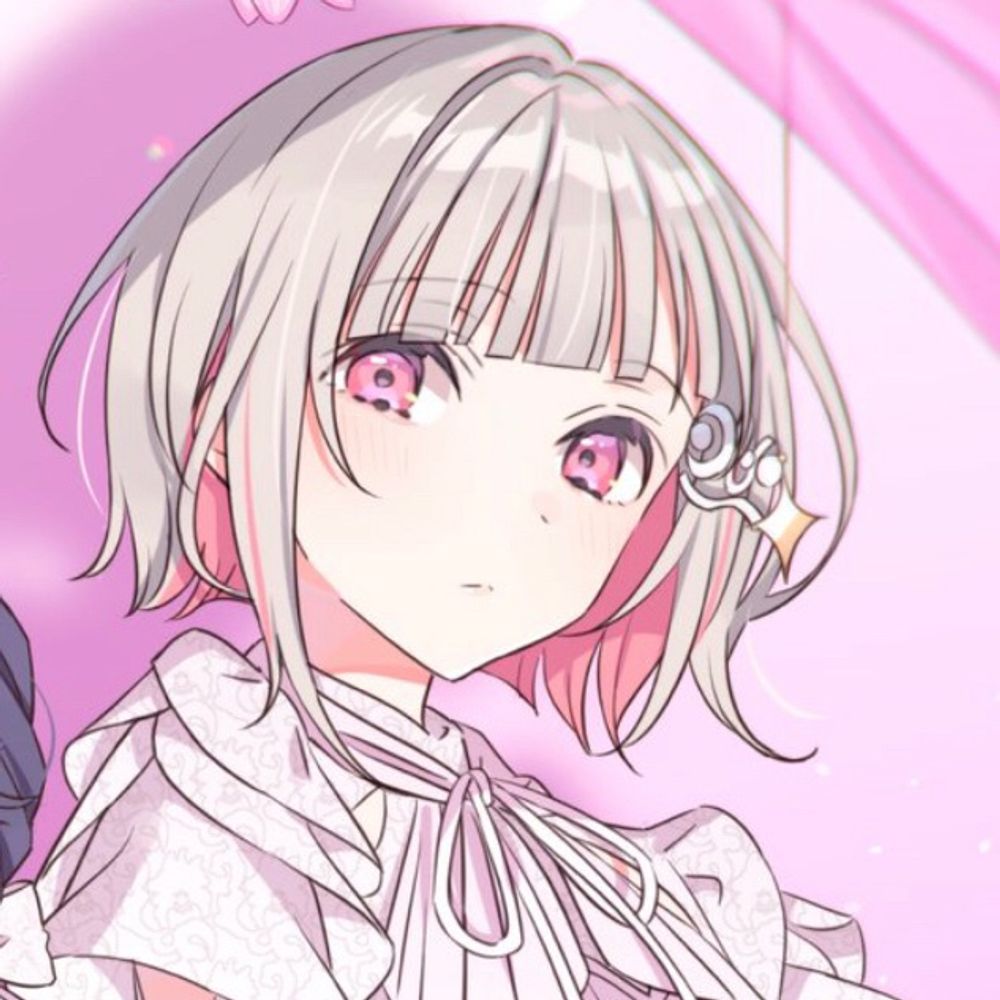 ヒロ