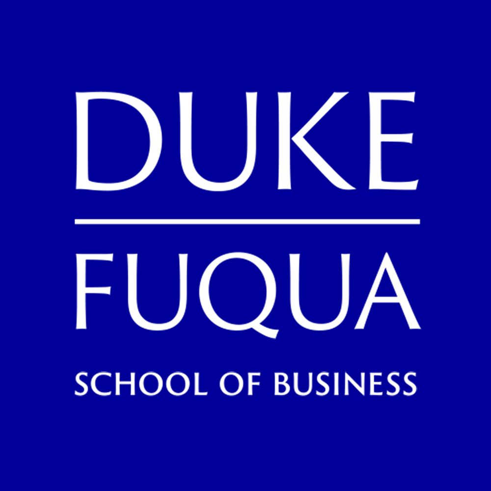 Duke University's Fuqua School of Business