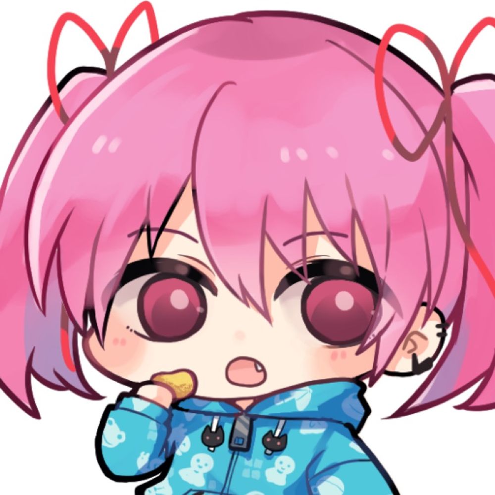 いとな