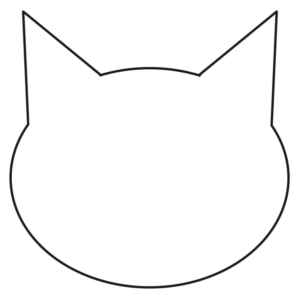 路地猫