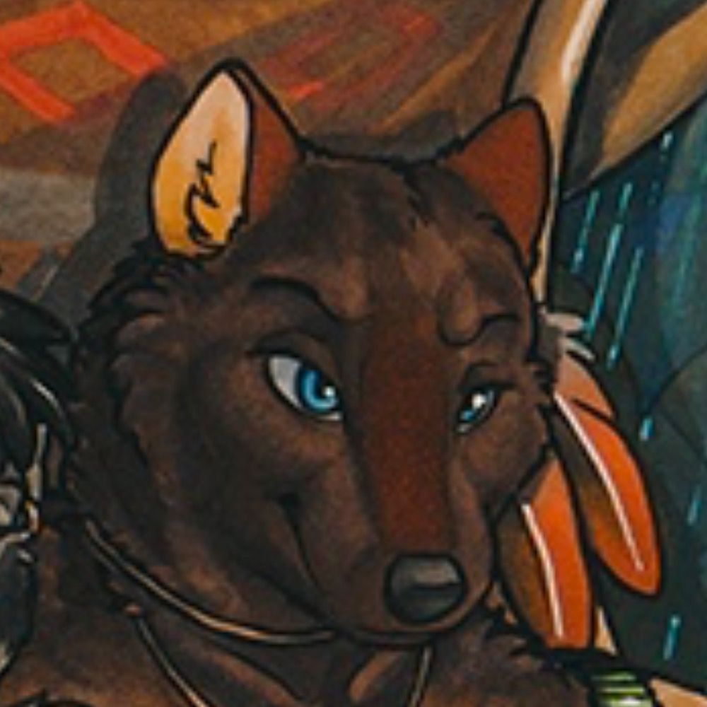 PhyerPhox 🔜 FWA
