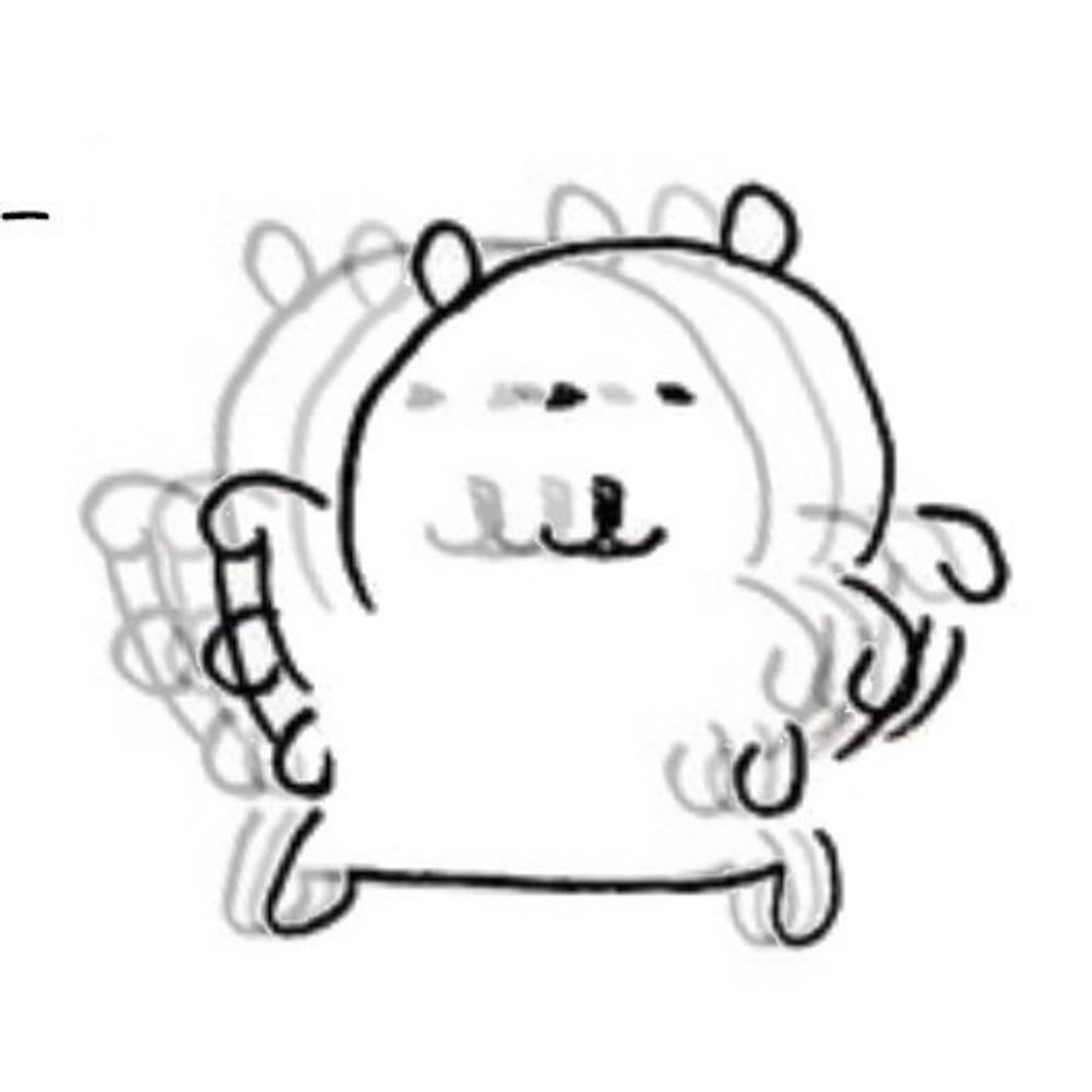 GoRaet