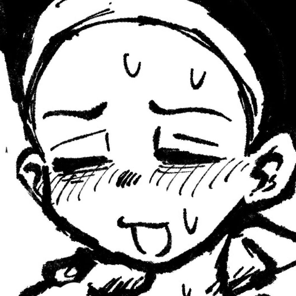 鷹ノ助ぇい！！
