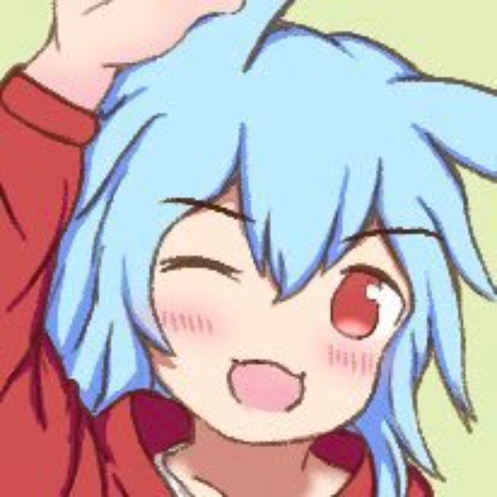 けーぴ