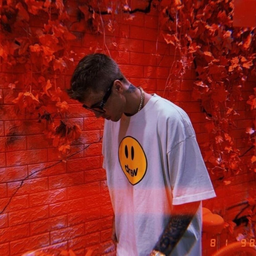 ThayBizzle