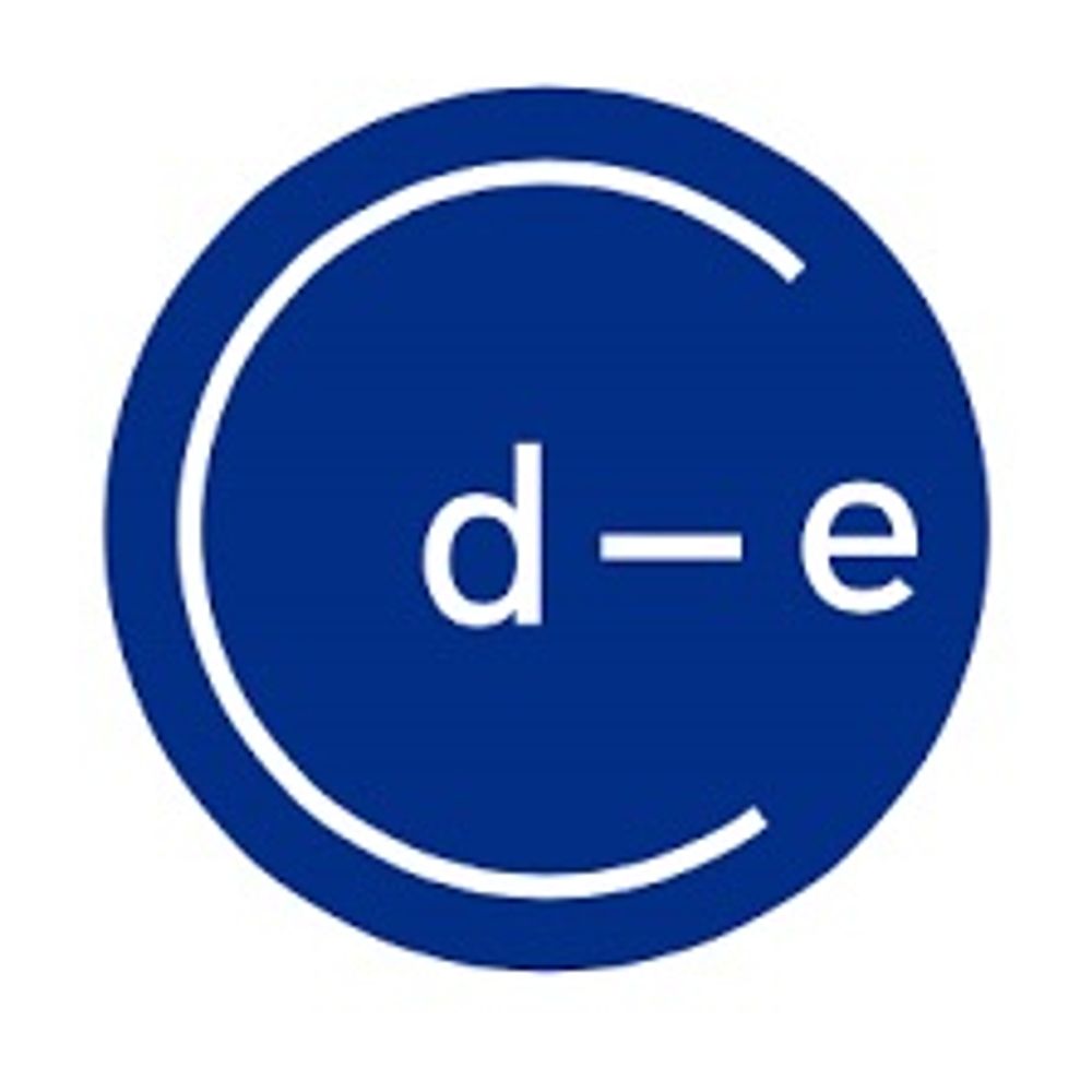 Centre de droit européen - Centre for European Law ULB