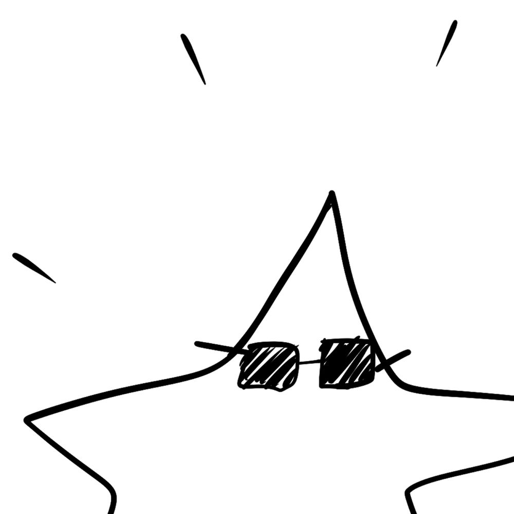SOL