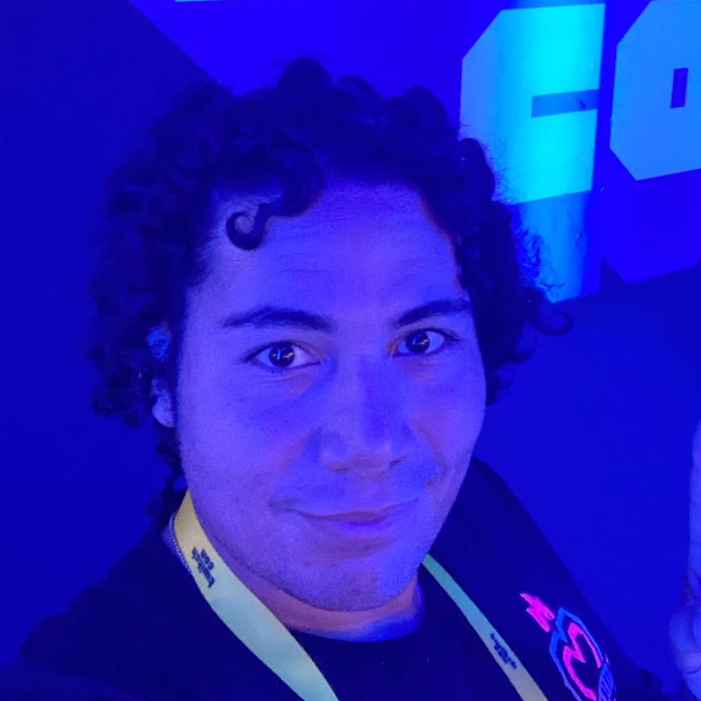 BrandonGuerra97