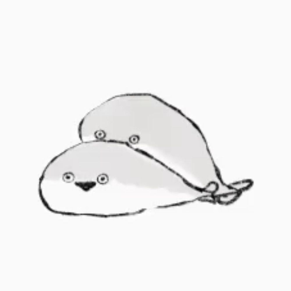 minakokun(サカバンバスピス)