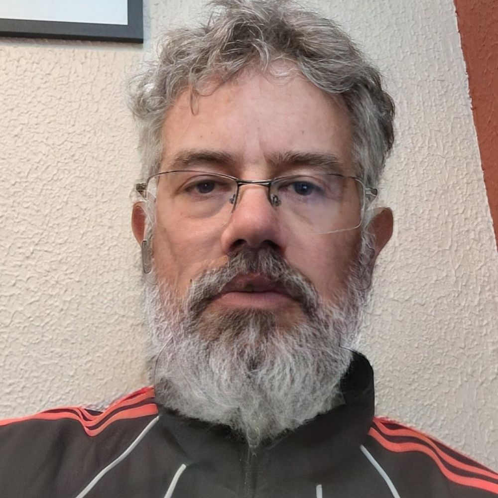 pietro mp