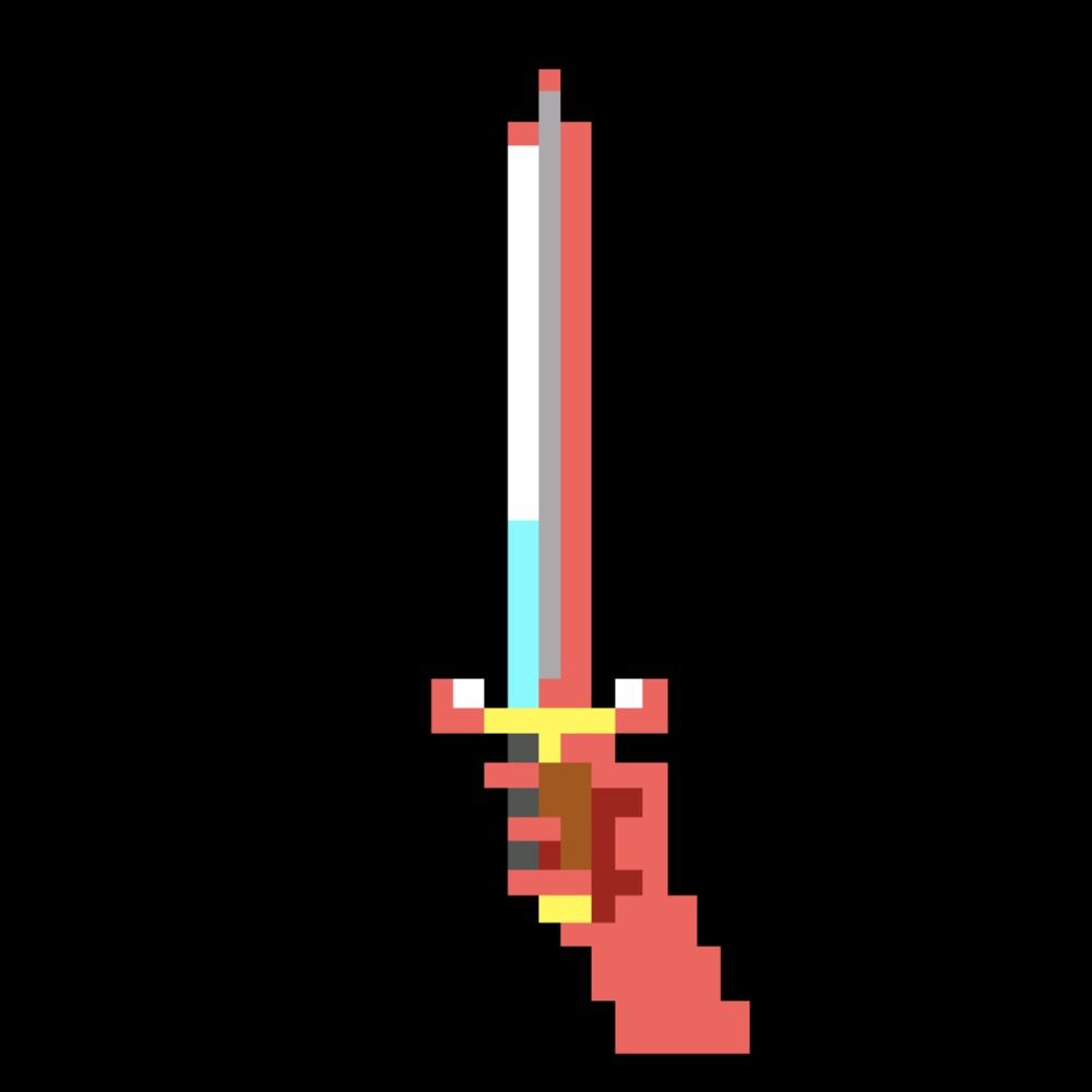 cool_swords