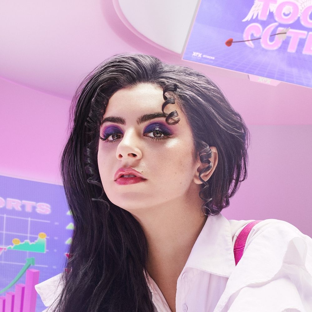 ⋆.ೃ𝒎𝒂𝒌𝟏☭࿔*