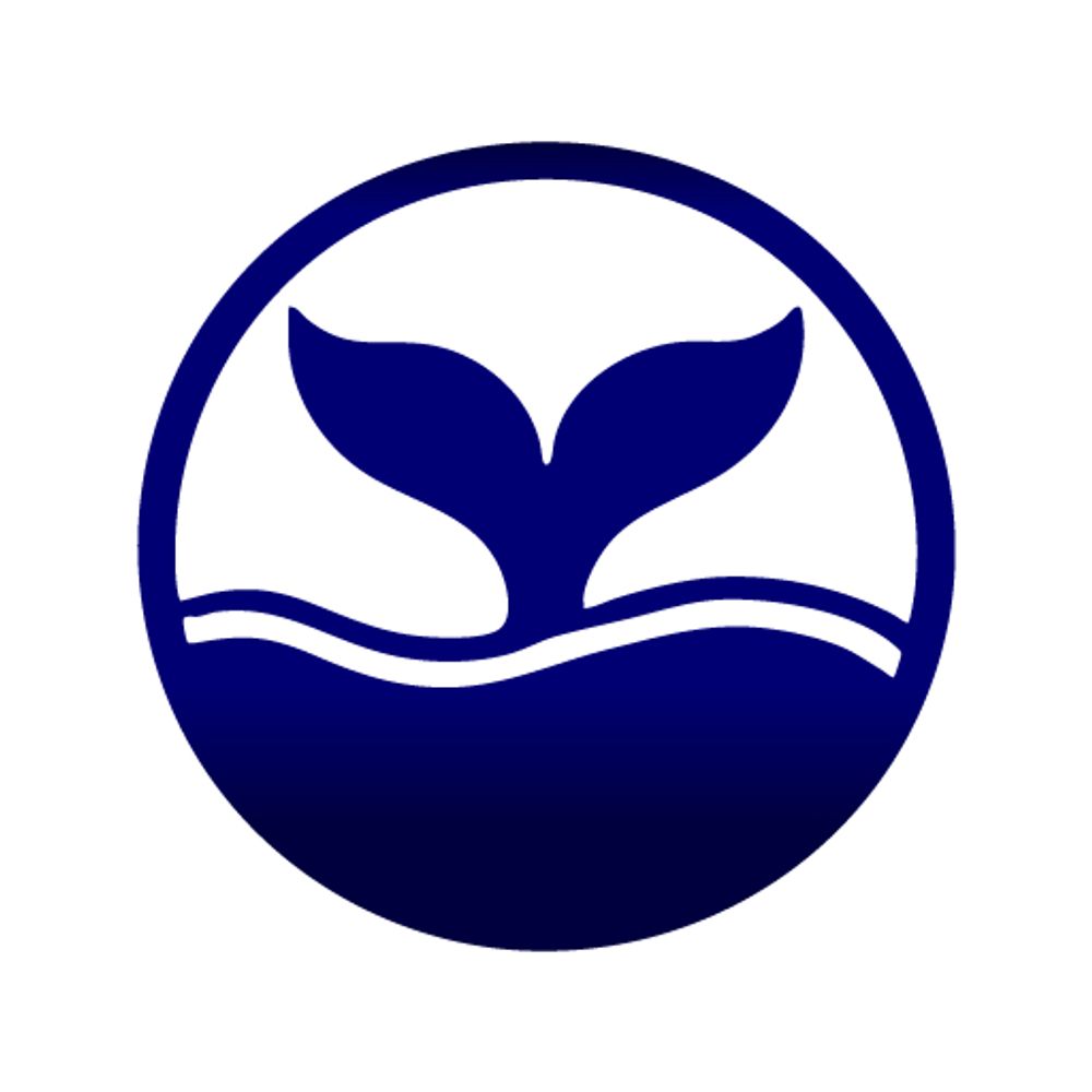 One Ocean