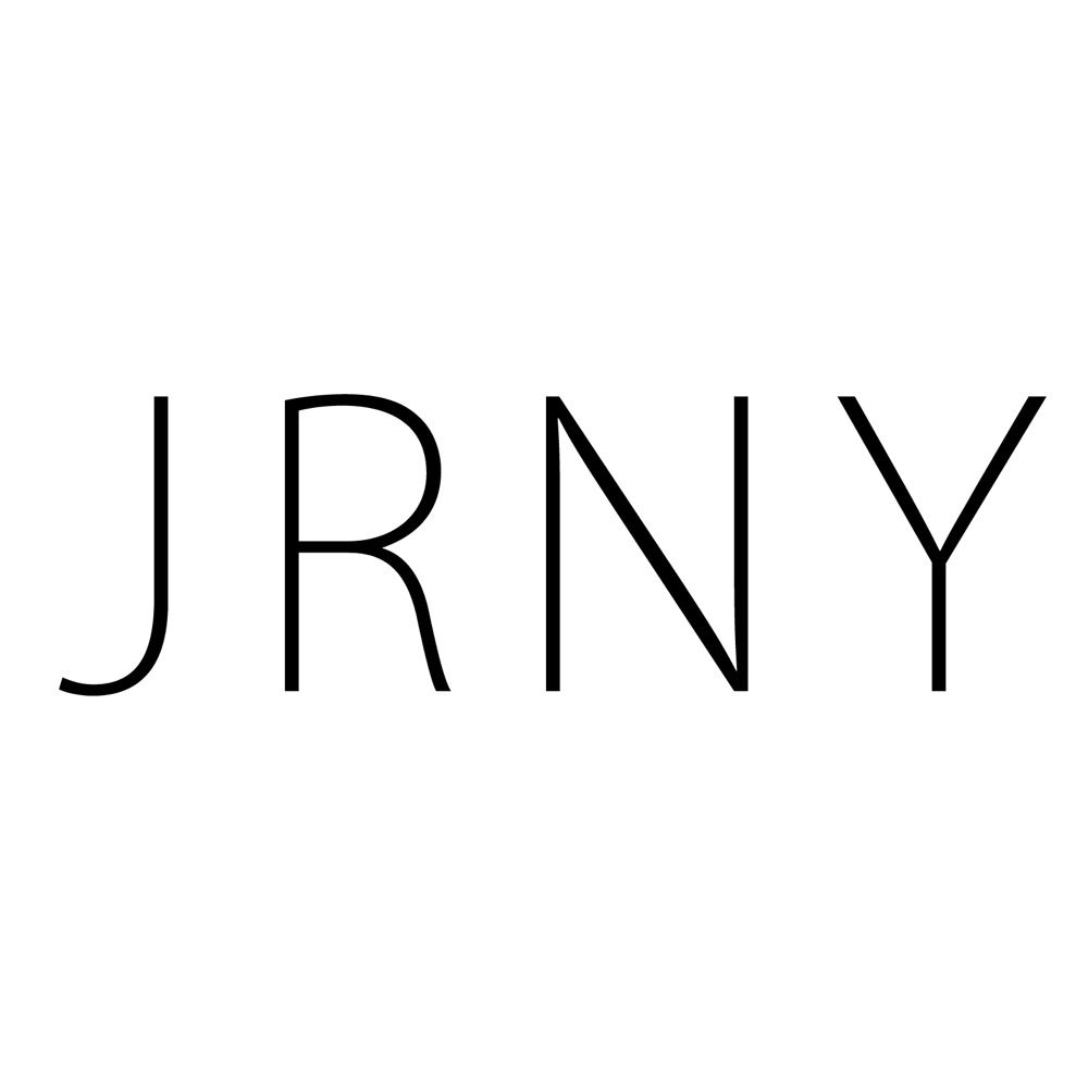 JRNY Travel Mag