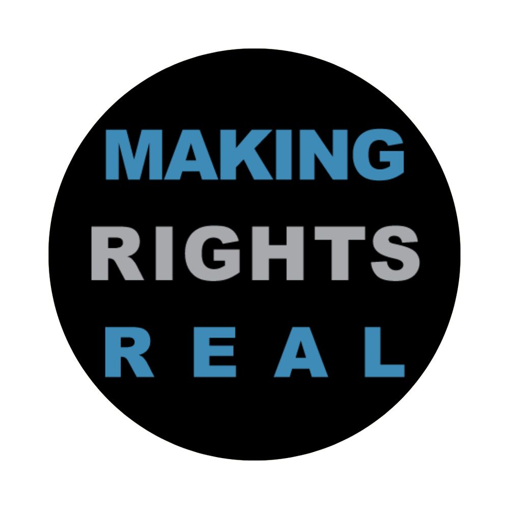 Making Rights Real