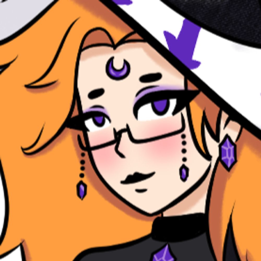 Anna_Hex