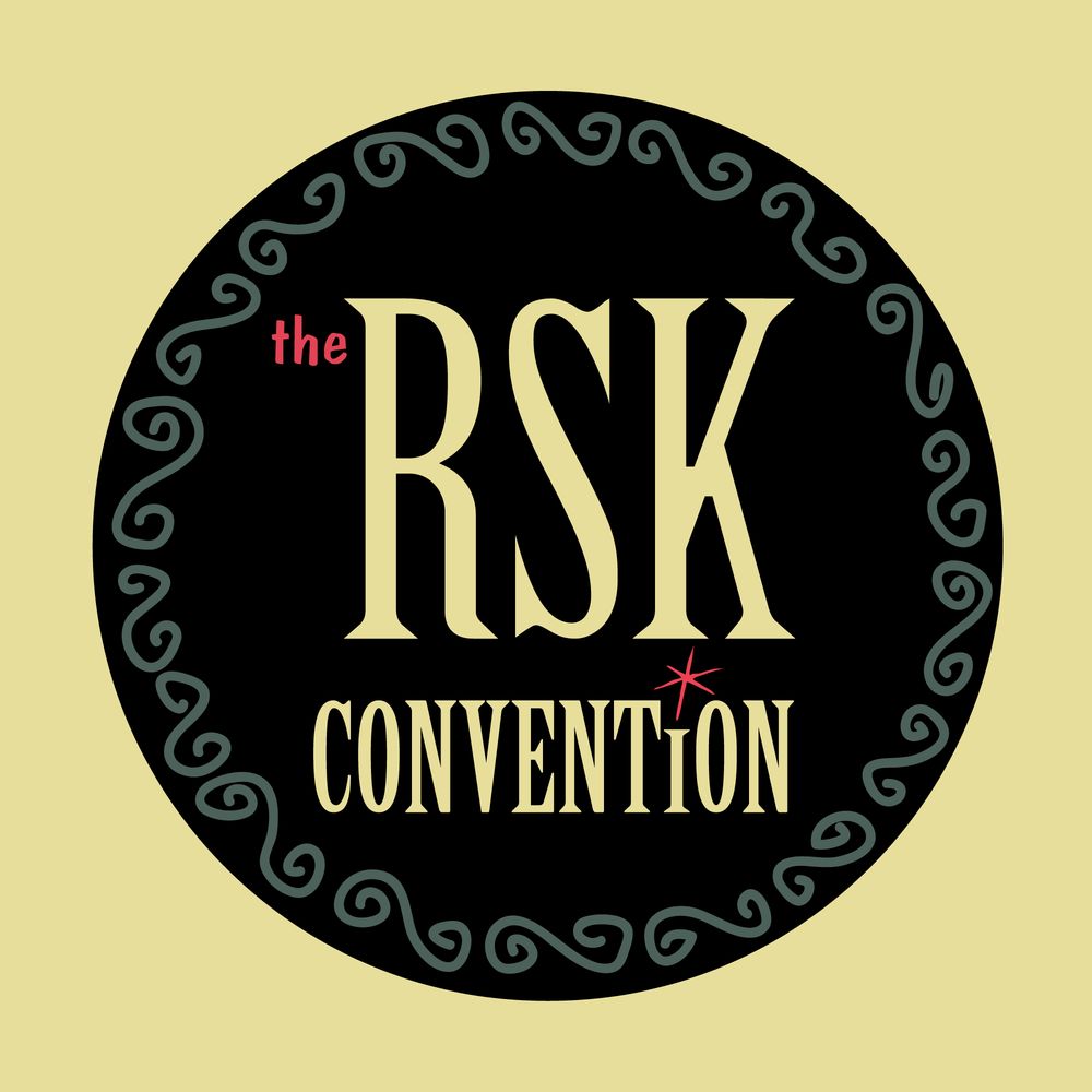 The RSK Convention