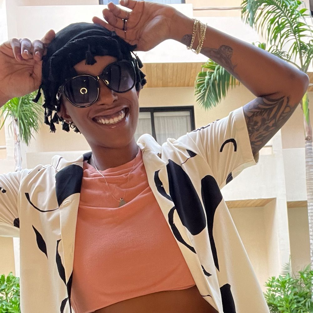 AunaFierce