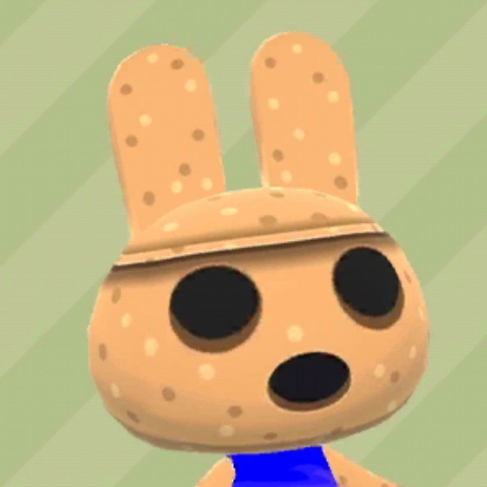 령🥕👻🍪
