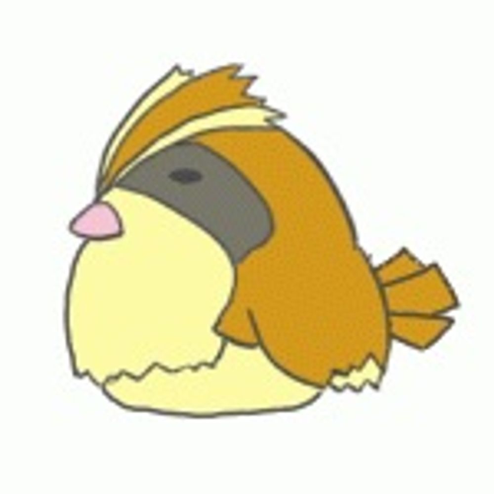 つん