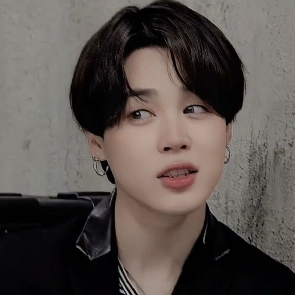 isaa⁷🧃