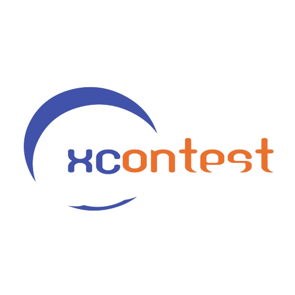 XContest.org