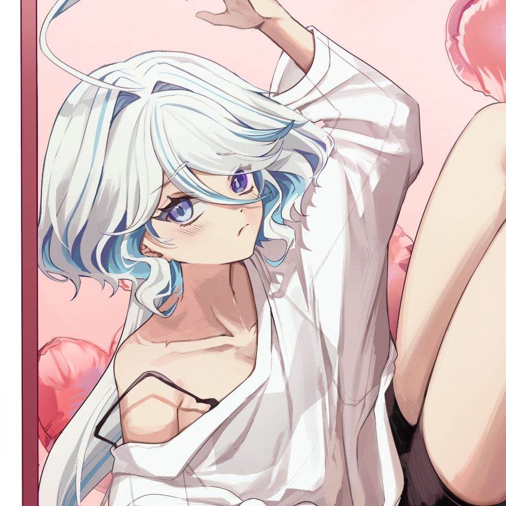 riori