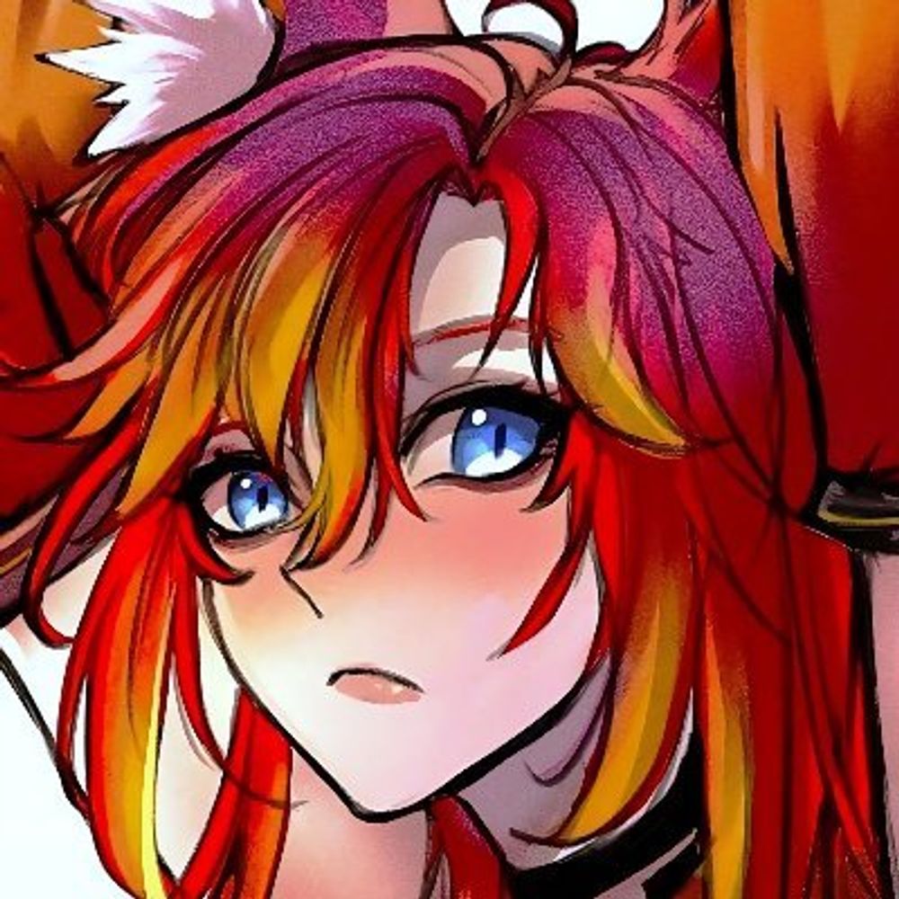 Kitsuaisu
