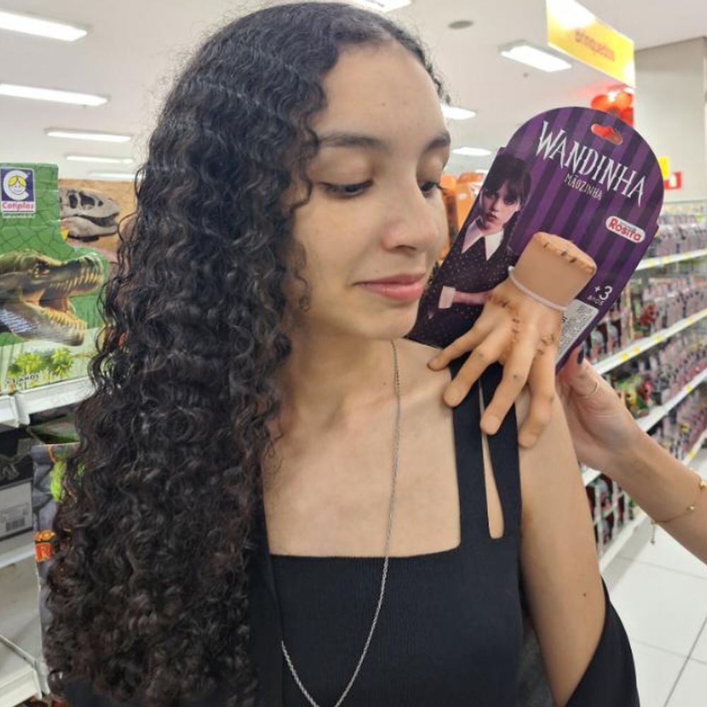 madu