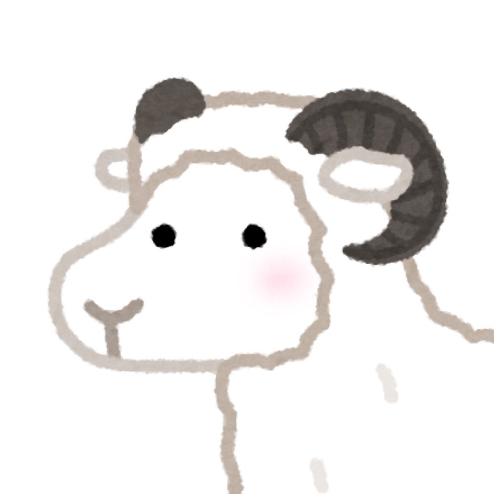 きび