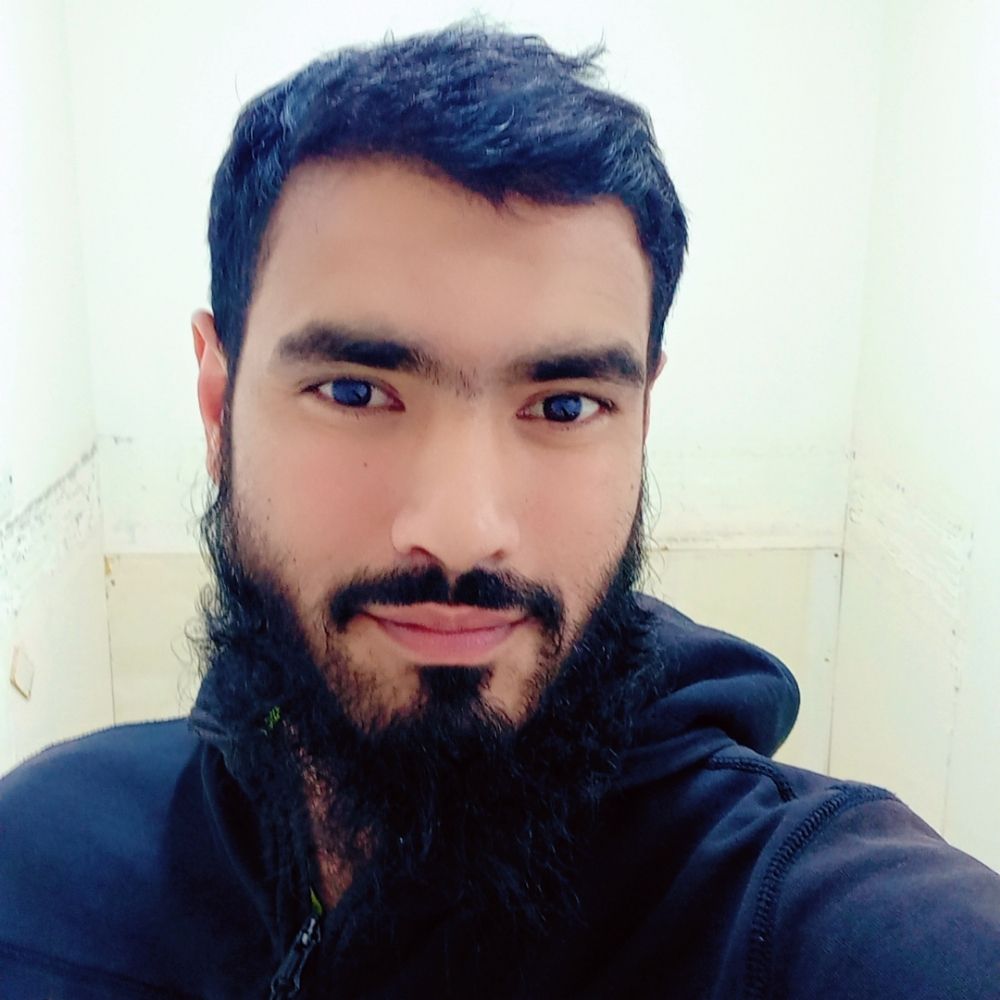 Shafikul islam