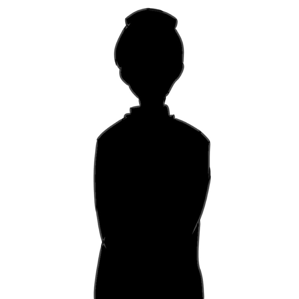 りりぃ。。