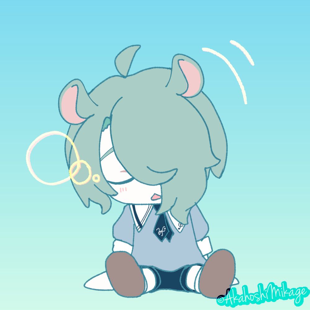 灯星水景@留守