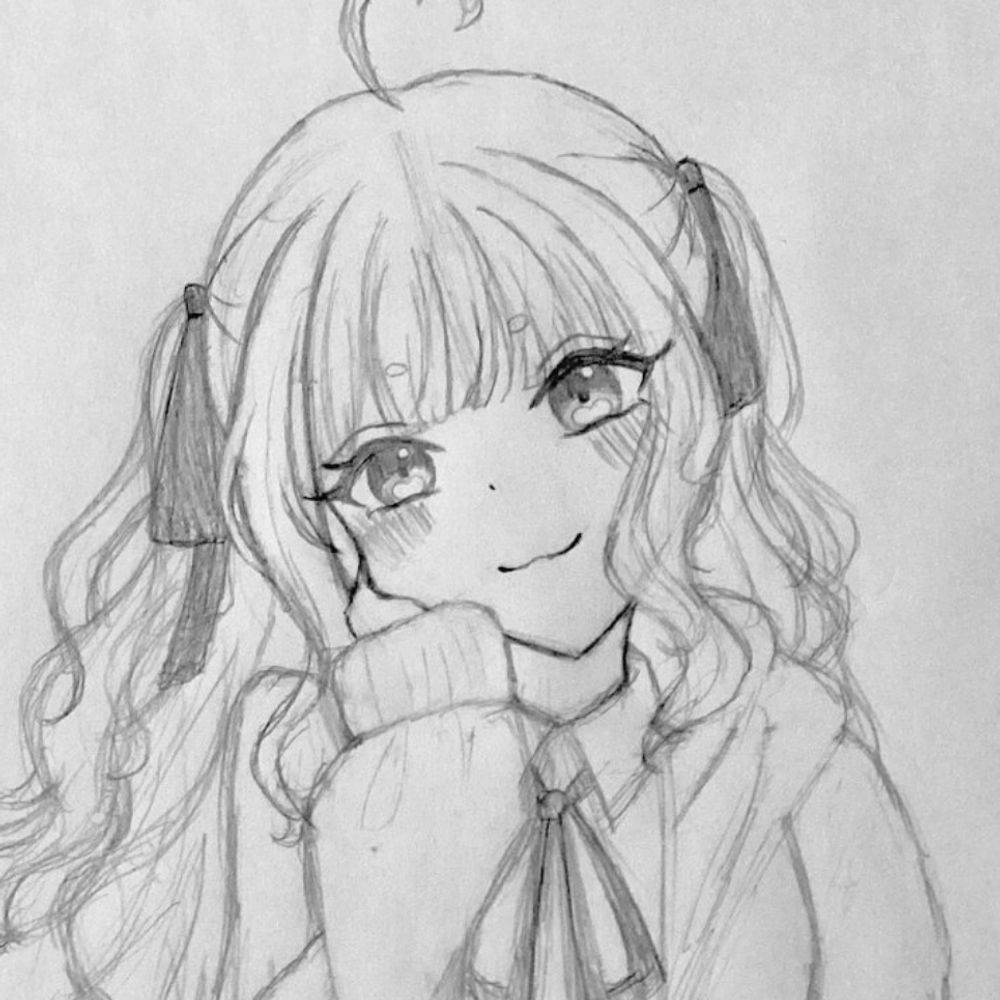 天井萌花