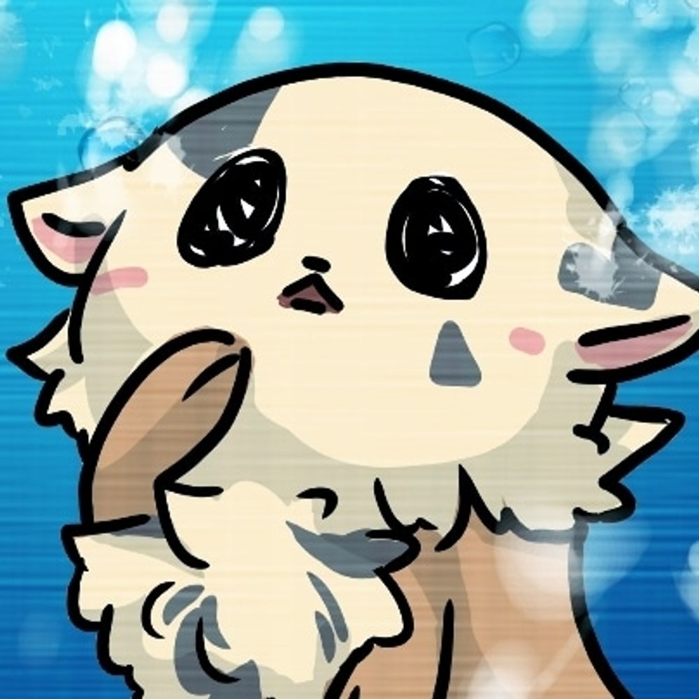 いえてぃ